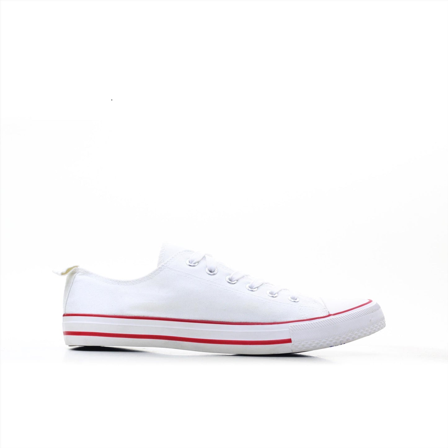 PRIMARK CANVAS (Original USA Imported)