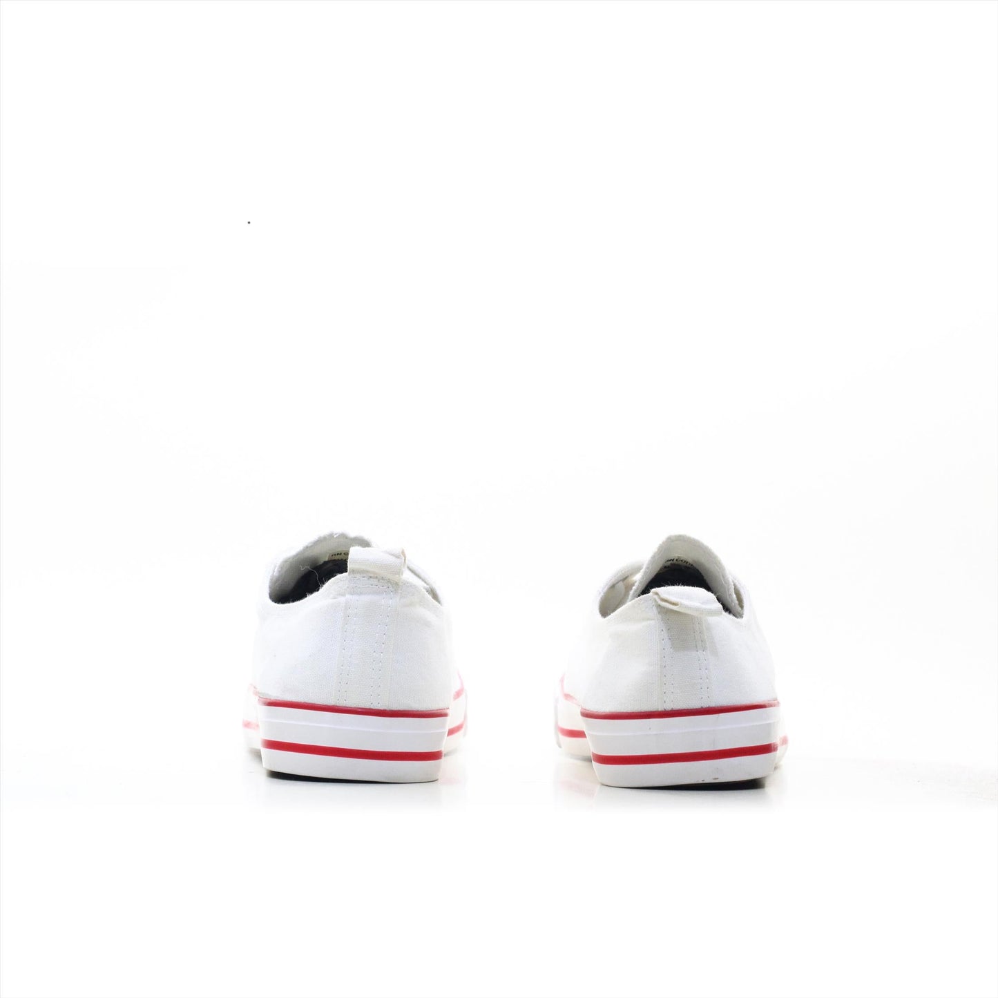 PRIMARK CANVAS (Original USA Imported)