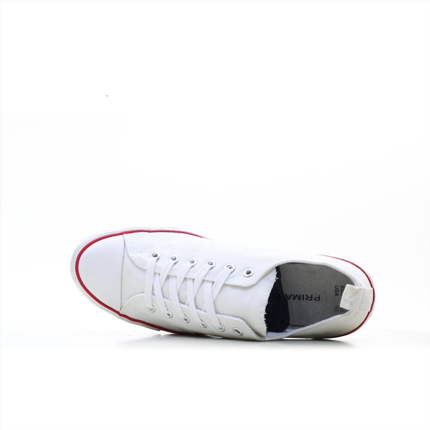 PRIMARK CANVAS (Original USA Imported)