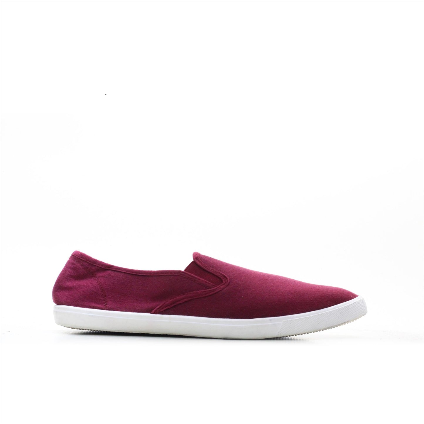 BLUE SPIRIT SLIP ON (Original USA Imported)