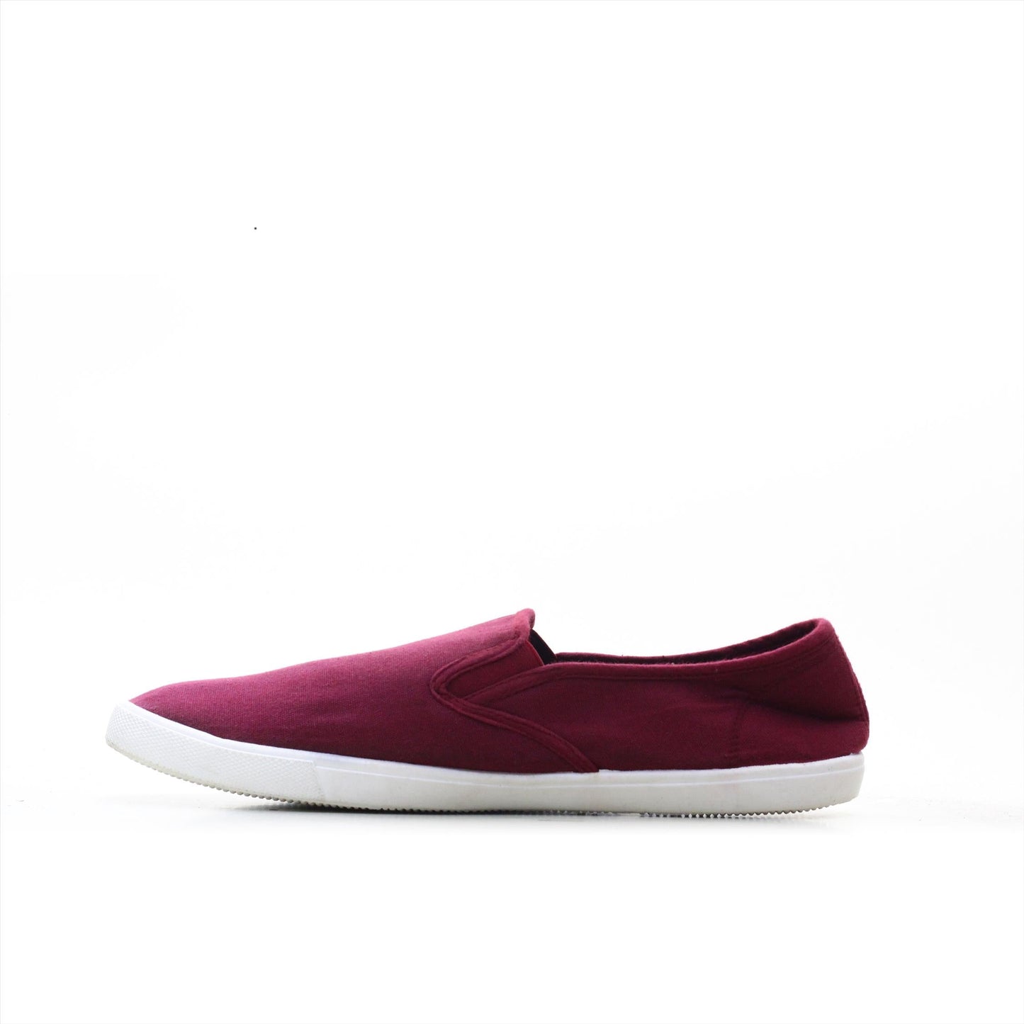 BLUE SPIRIT SLIP ON (Original USA Imported)