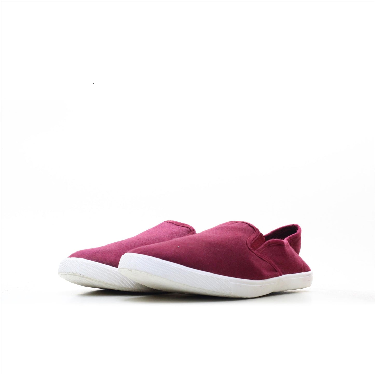 BLUE SPIRIT SLIP ON (Original USA Imported)