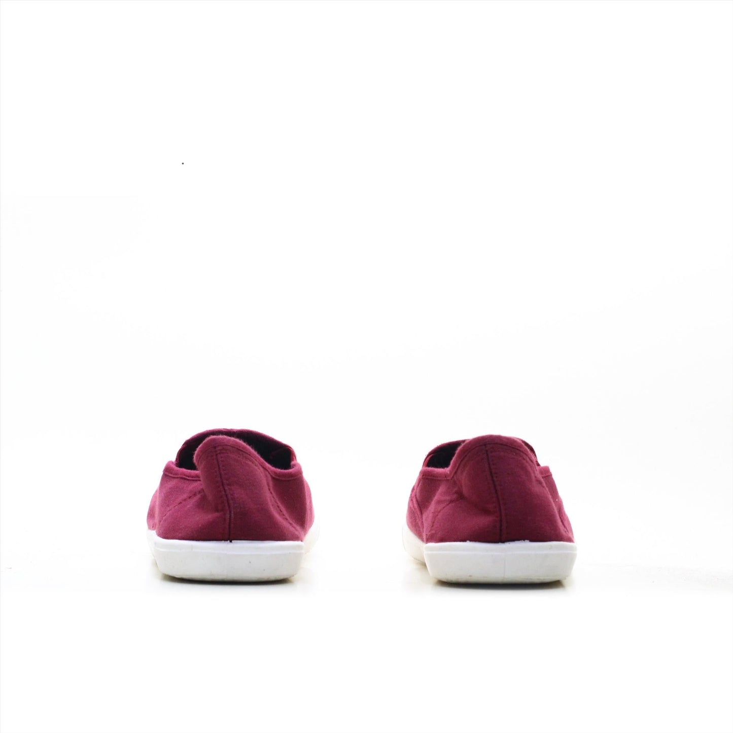 BLUE SPIRIT SLIP ON (Original USA Imported)