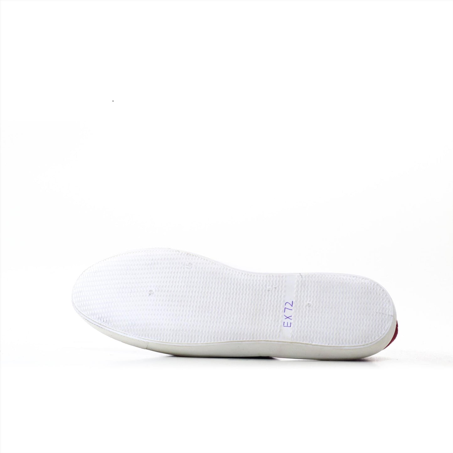 BLUE SPIRIT SLIP ON (Original USA Imported)