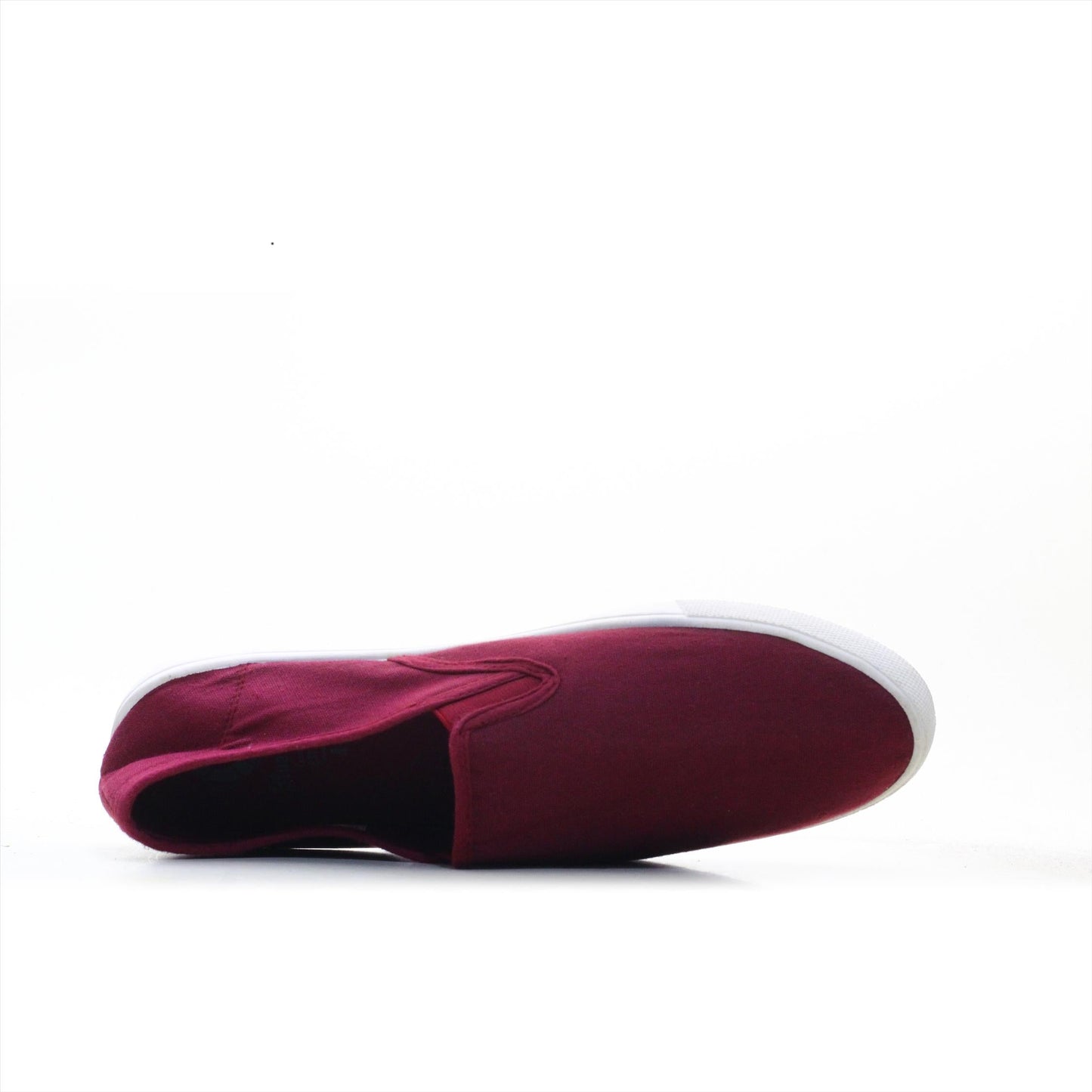 BLUE SPIRIT SLIP ON (Original USA Imported)