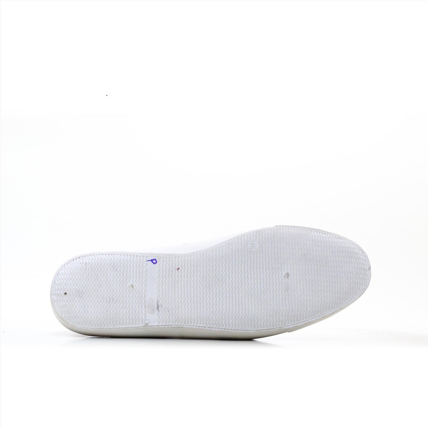 BLUE SPIRIT SLIP ON (Original USA Imported)