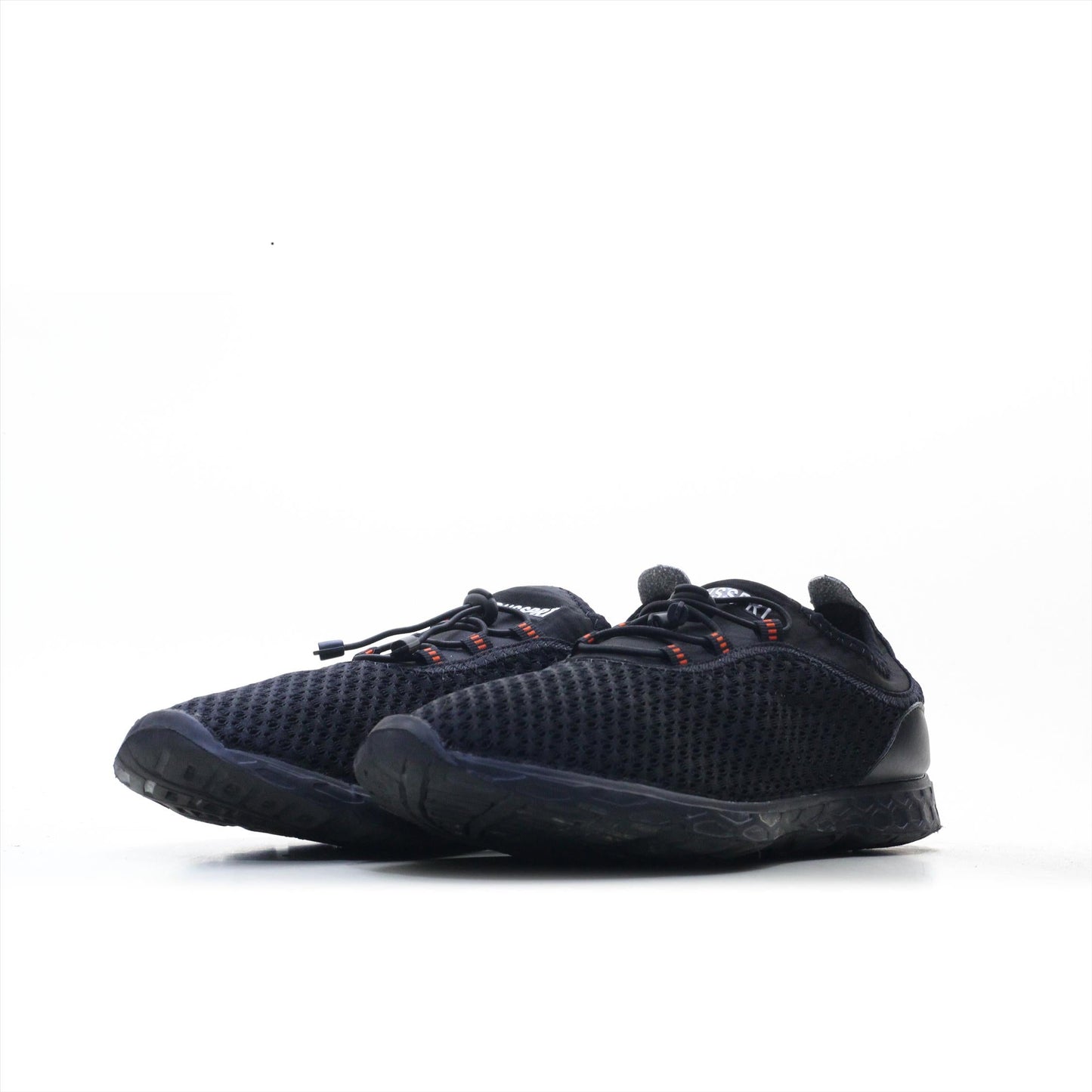 DOUSSPRT AUTO LACE EXTRA LIGHT (Original USA Imported)