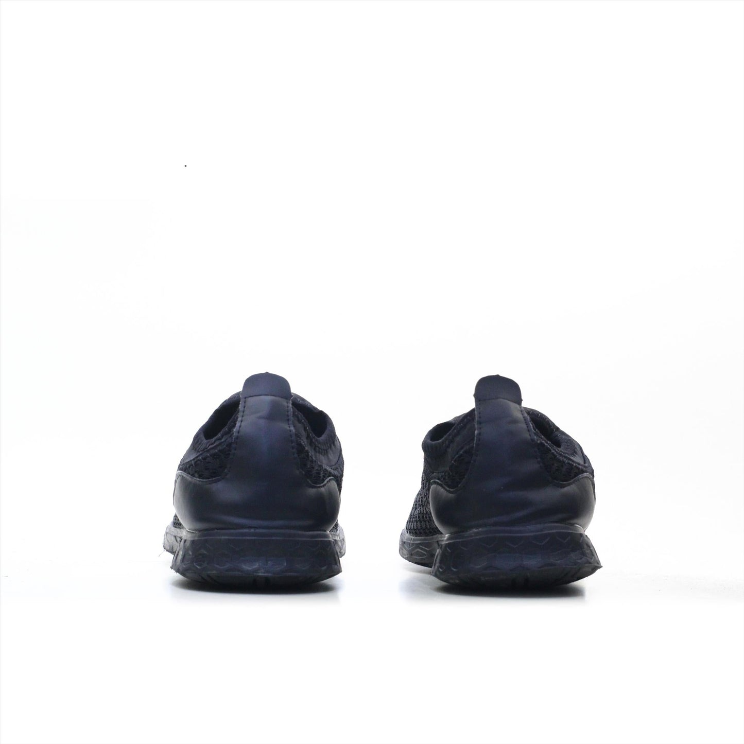 DOUSSPRT AUTO LACE EXTRA LIGHT (Original USA Imported)