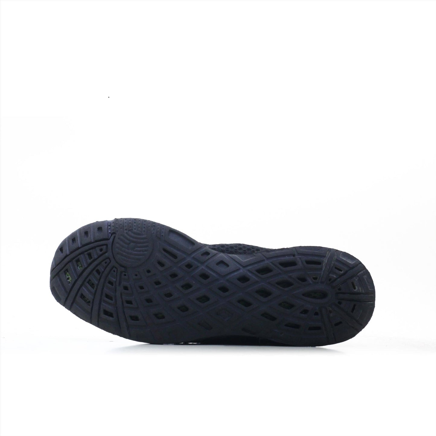DOUSSPRT AUTO LACE EXTRA LIGHT (Original USA Imported)