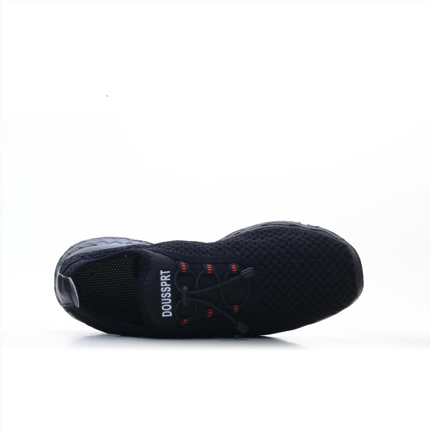 DOUSSPRT AUTO LACE EXTRA LIGHT (Original USA Imported)