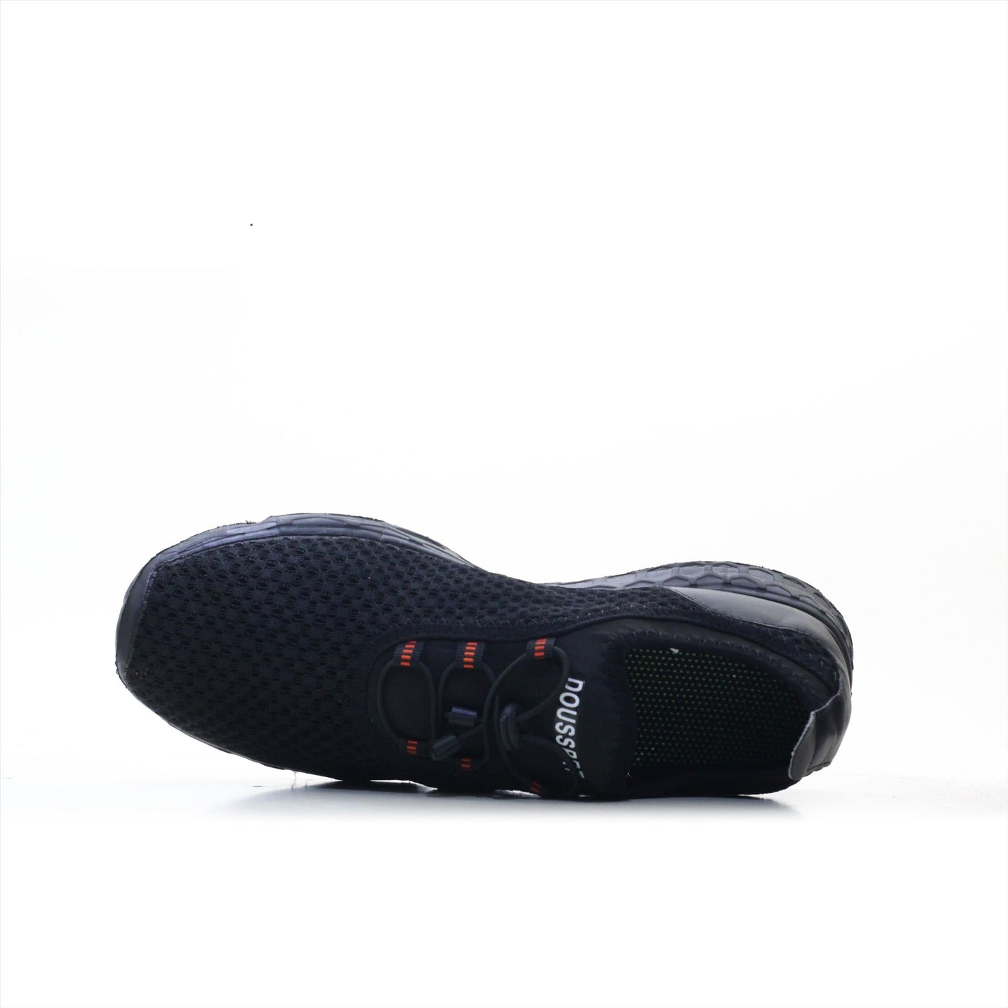 DOUSSPRT AUTO LACE EXTRA LIGHT (Original USA Imported)