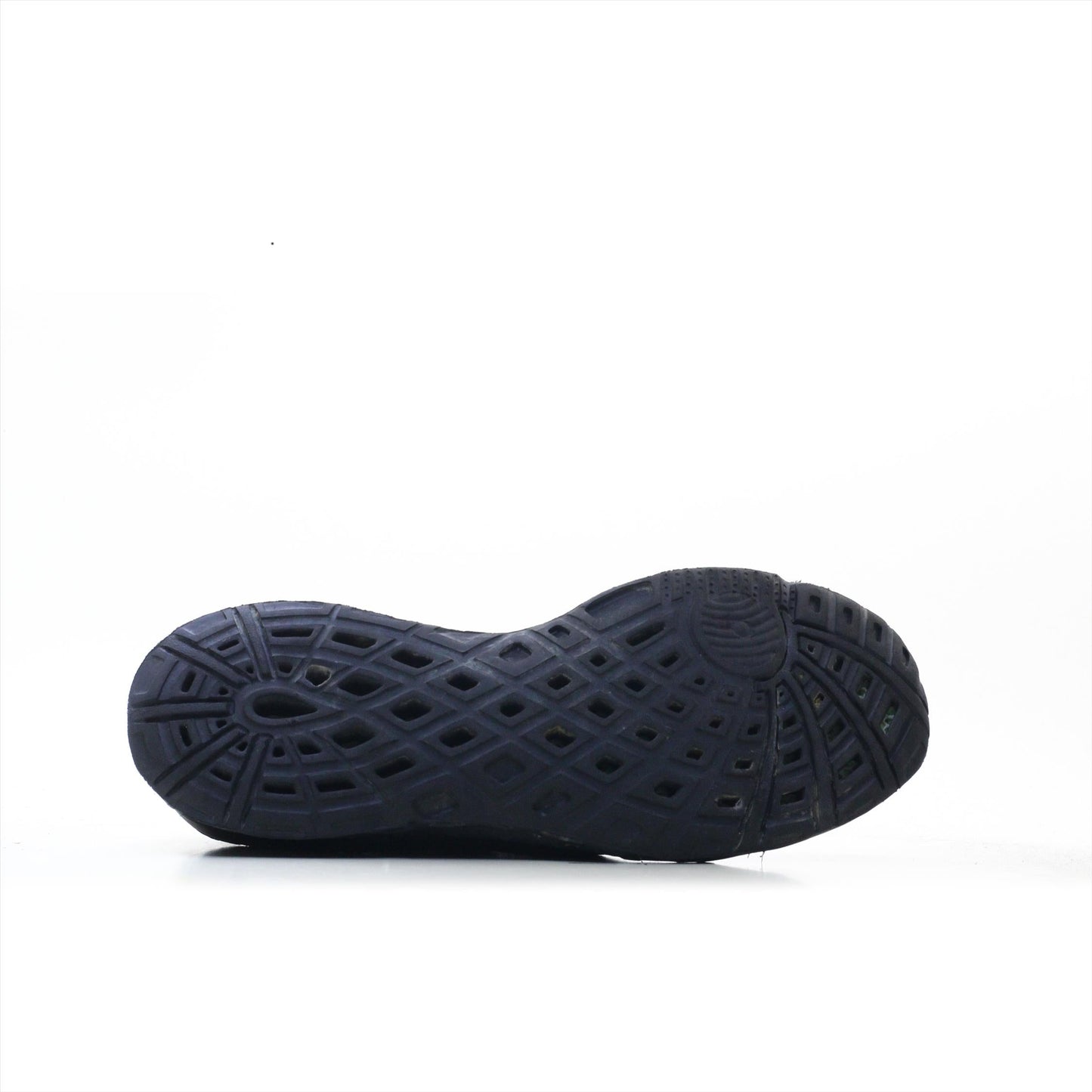 DOUSSPRT AUTO LACE EXTRA LIGHT (Original USA Imported)