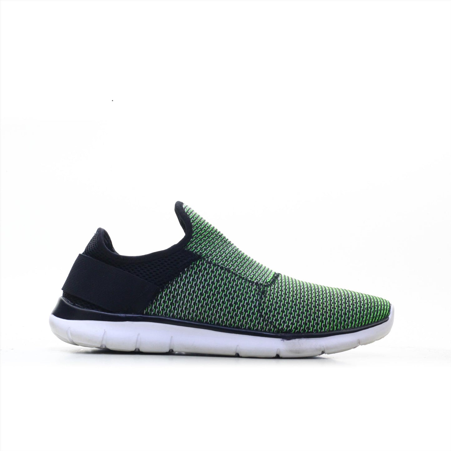 EVA SPORTS SLIP ON (Original USA Imported)