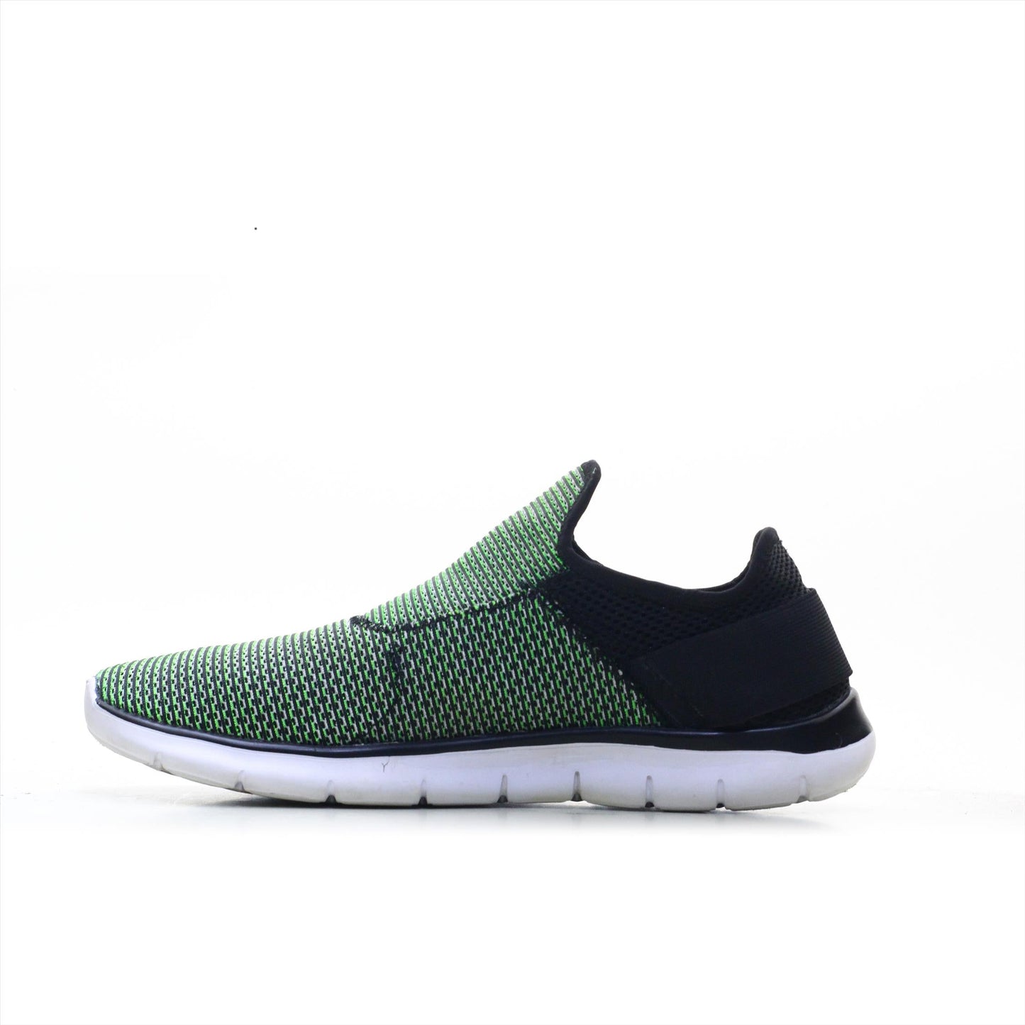 EVA SPORTS SLIP ON (Original USA Imported)