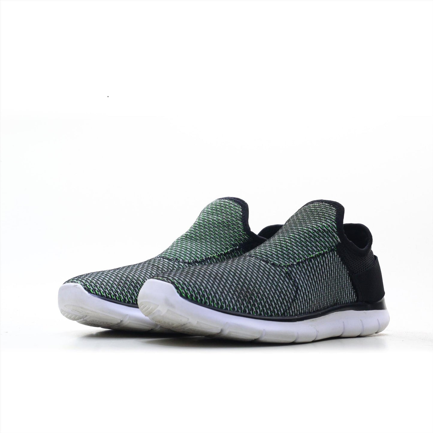 EVA SPORTS SLIP ON (Original USA Imported)