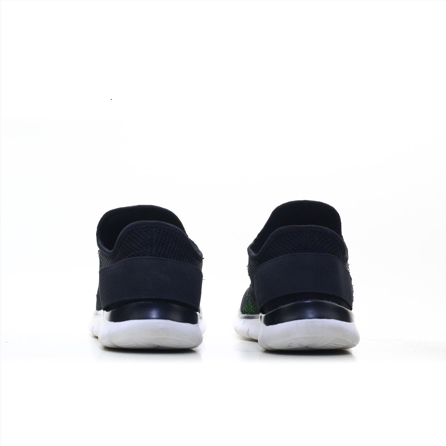 EVA SPORTS SLIP ON (Original USA Imported)
