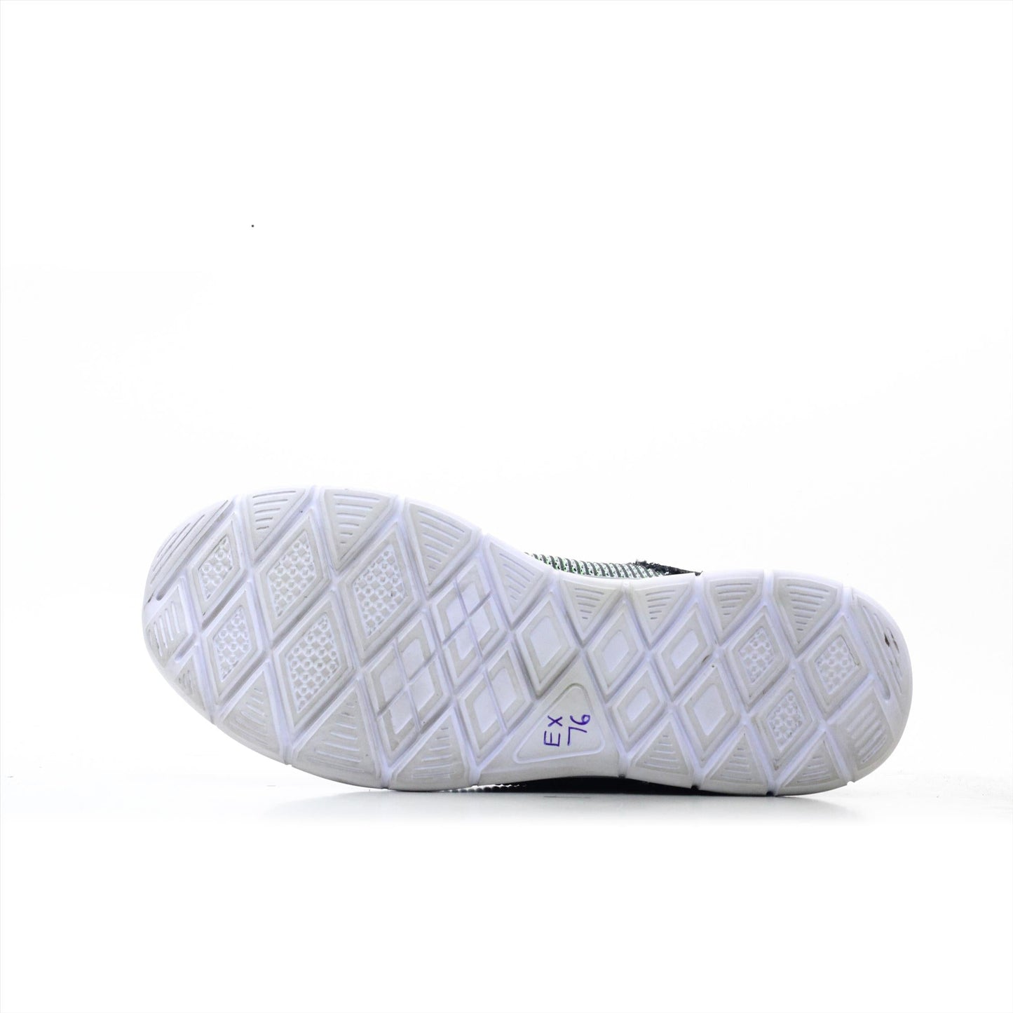 EVA SPORTS SLIP ON (Original USA Imported)