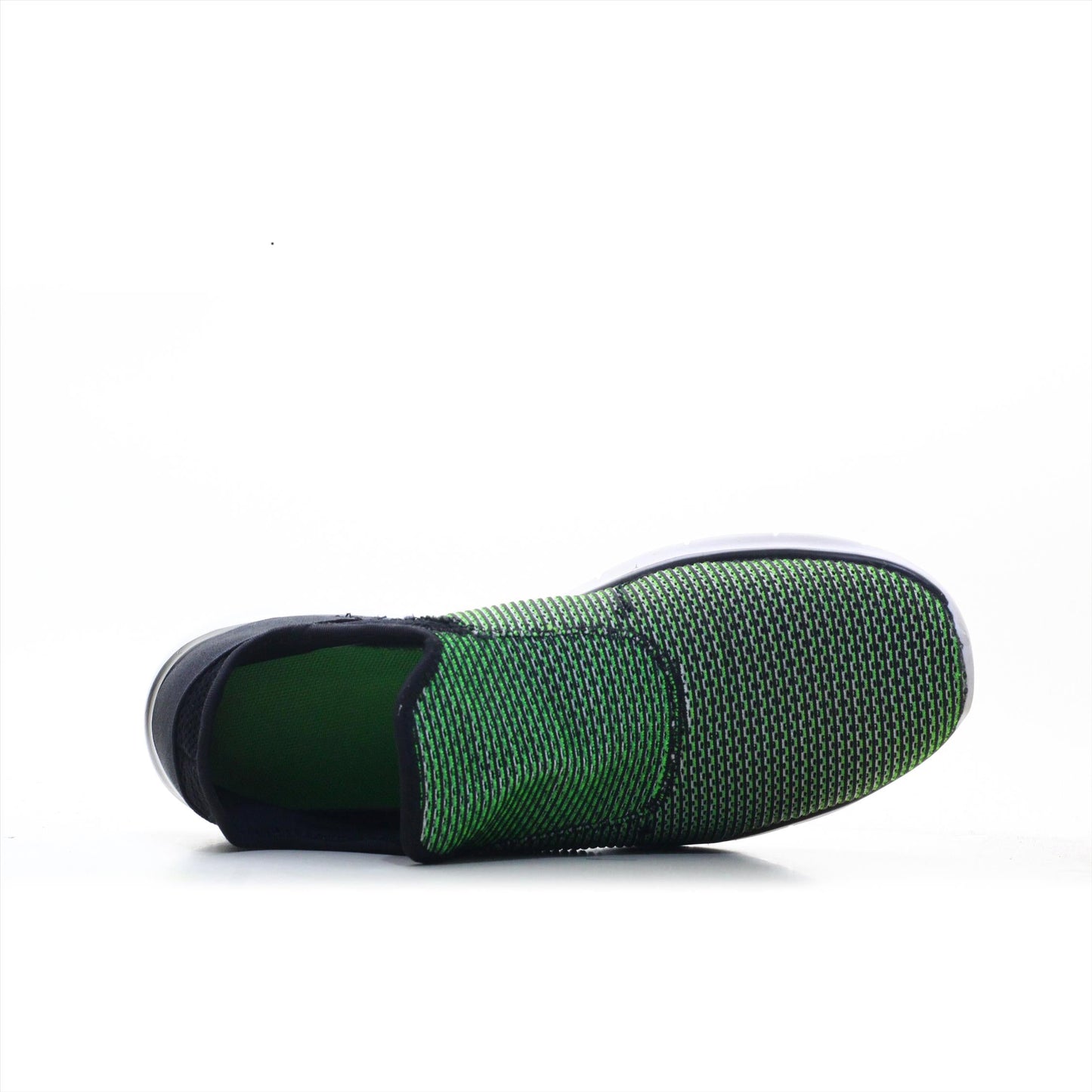 EVA SPORTS SLIP ON (Original USA Imported)