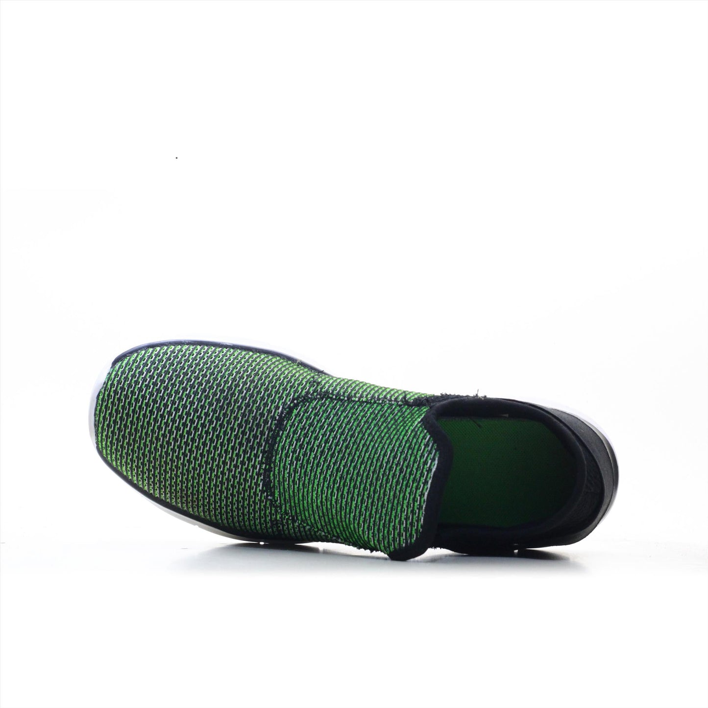 EVA SPORTS SLIP ON (Original USA Imported)