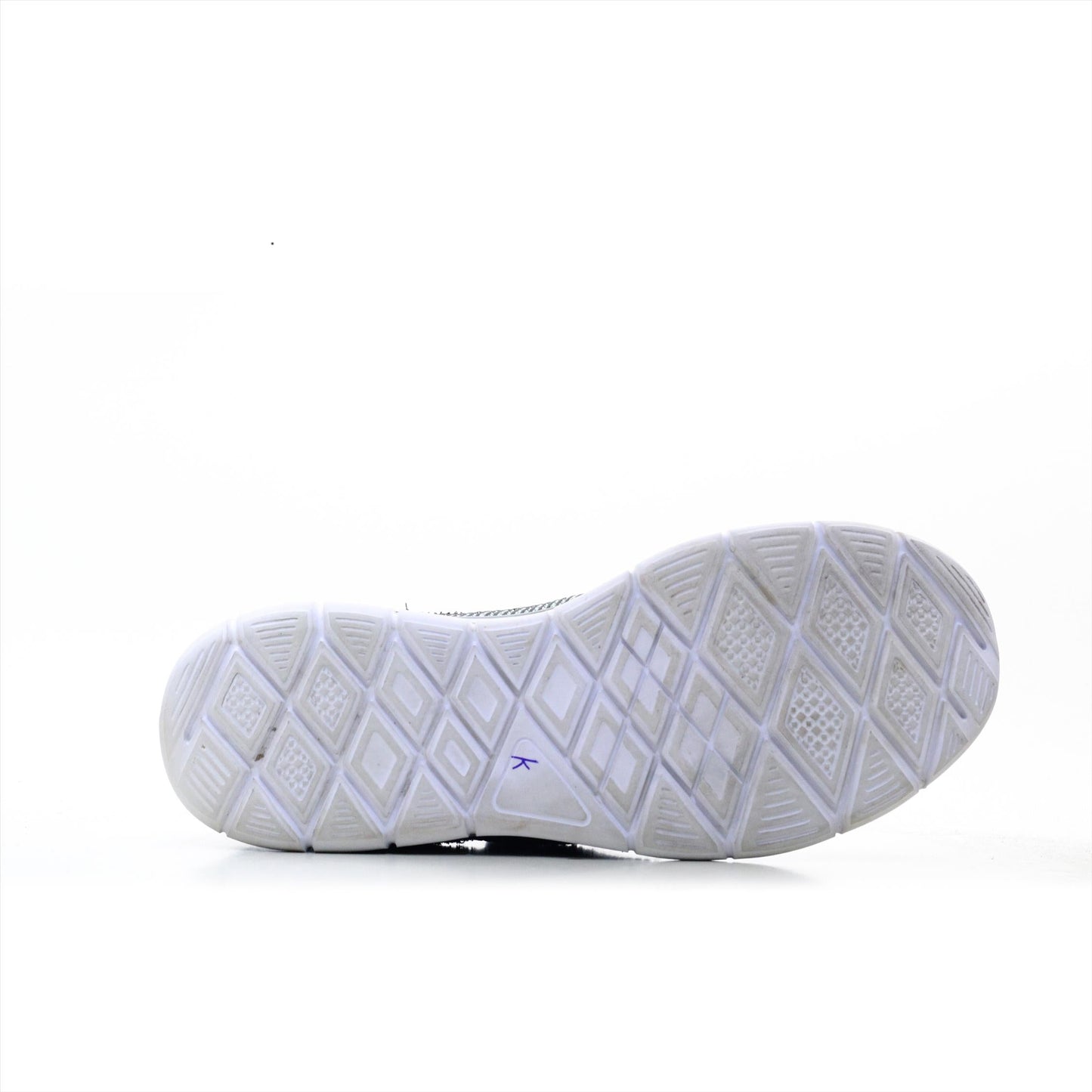 EVA SPORTS SLIP ON (Original USA Imported)