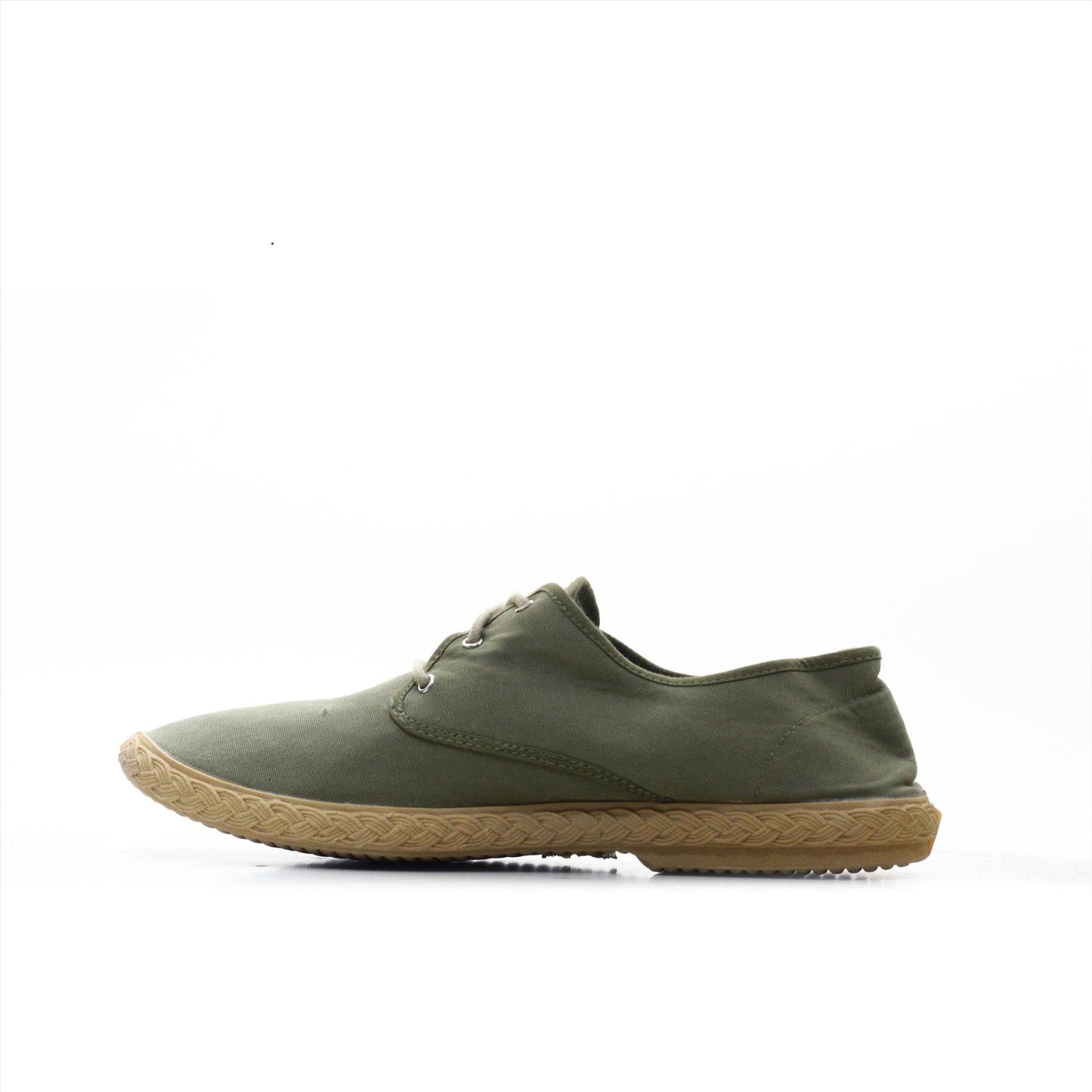 MAIANS SISTO BASICO SPAIN (Original USA Imported)