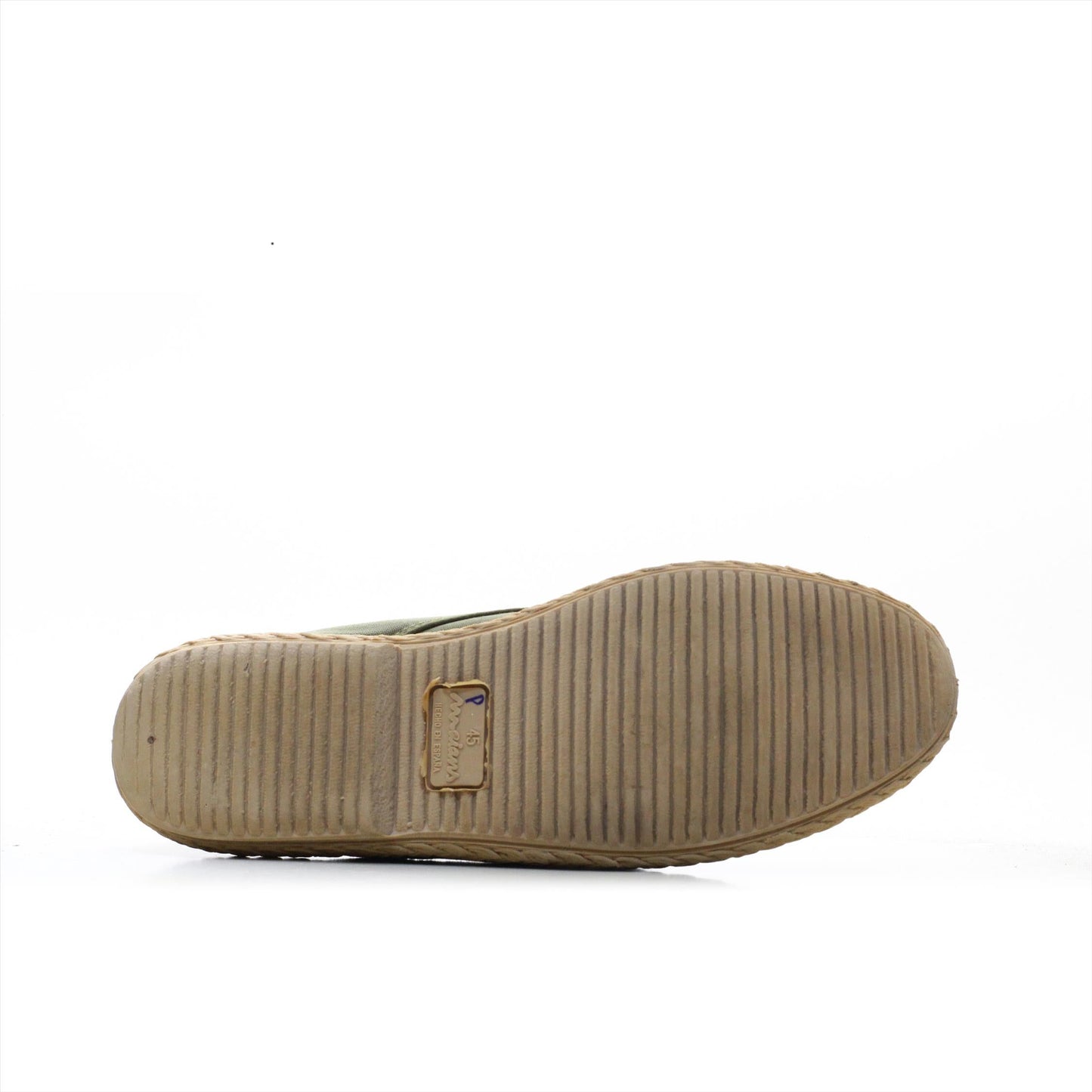 MAIANS SISTO BASICO SPAIN (Original USA Imported)