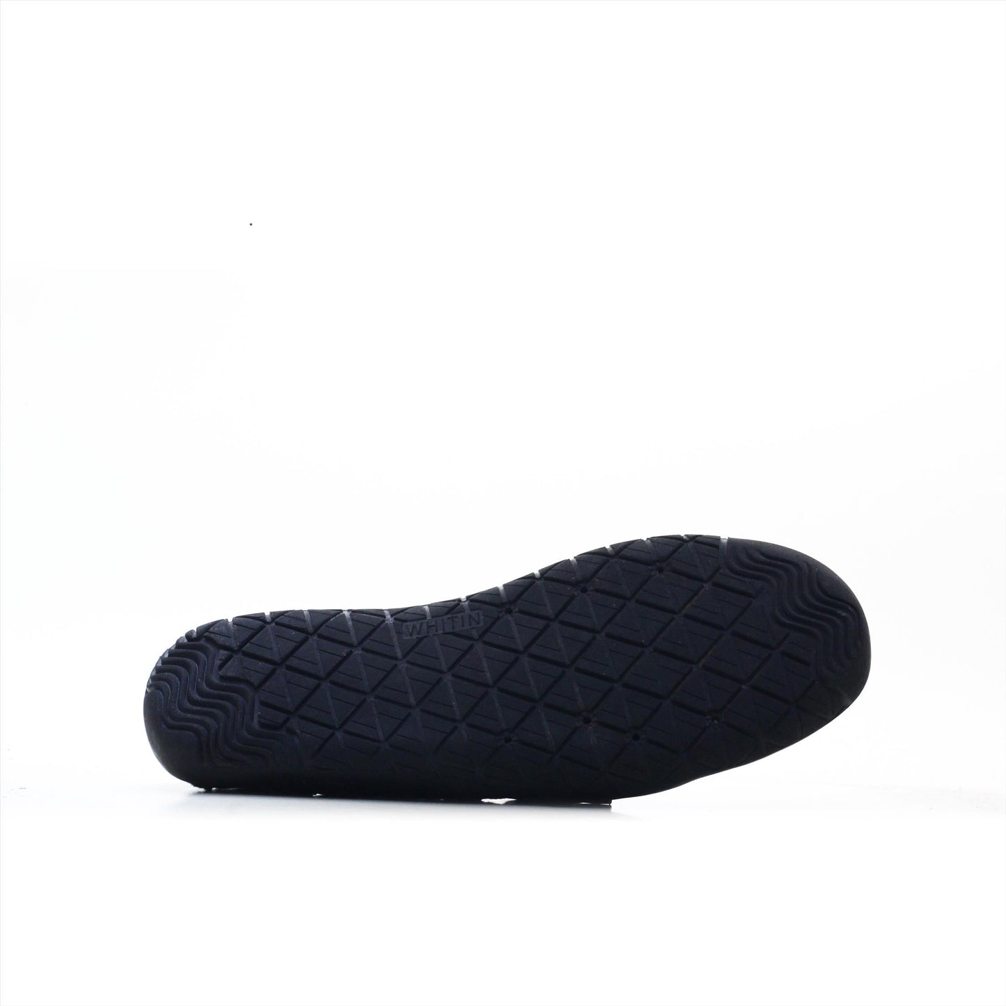 WHITIN BAREFOOT GYMWEAR AUTO LACE (Original USA Imported)