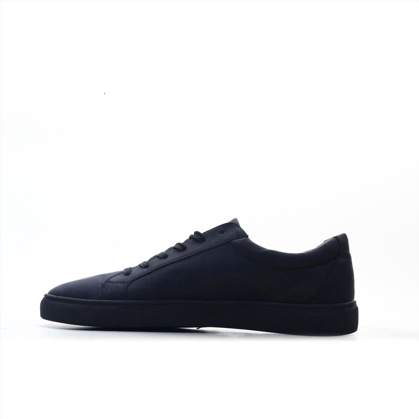 PRIMARK TRAINER (Original USA Imported)
