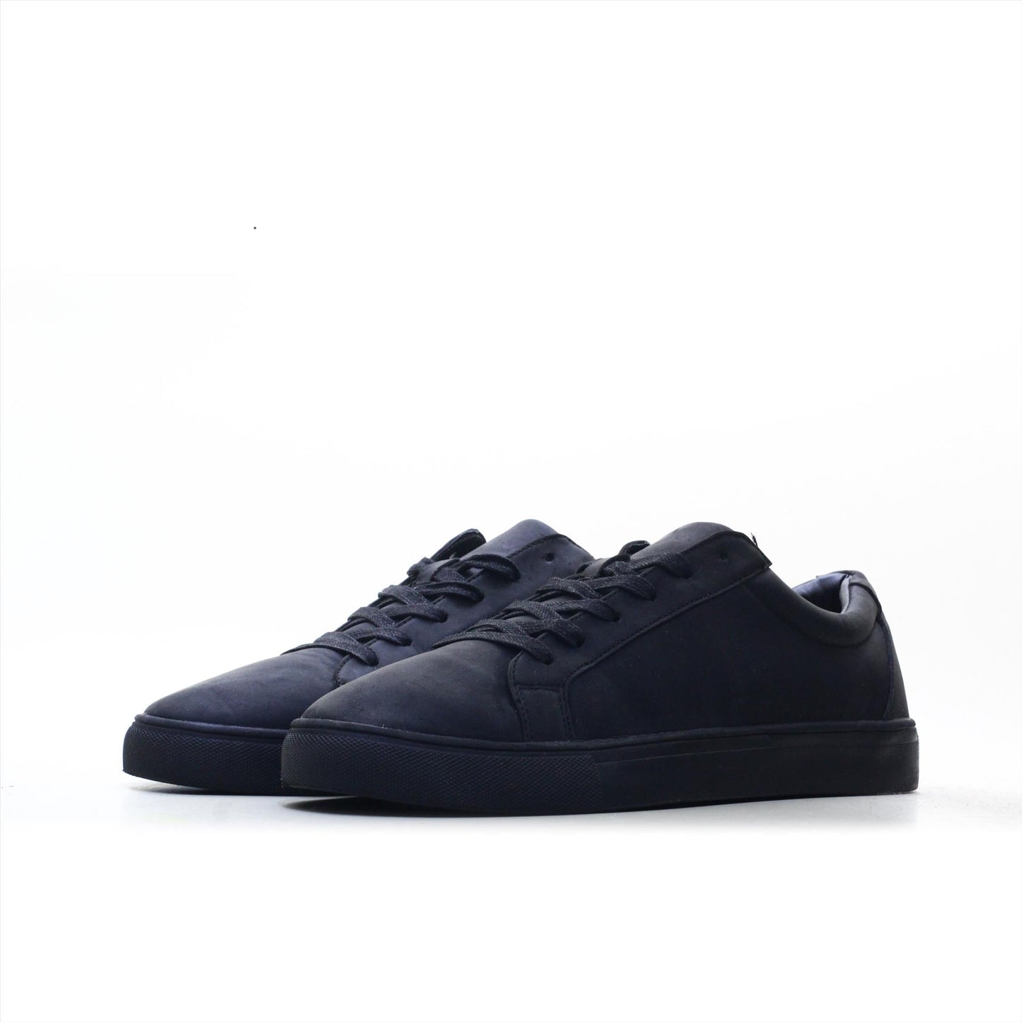 PRIMARK TRAINER (Original USA Imported)