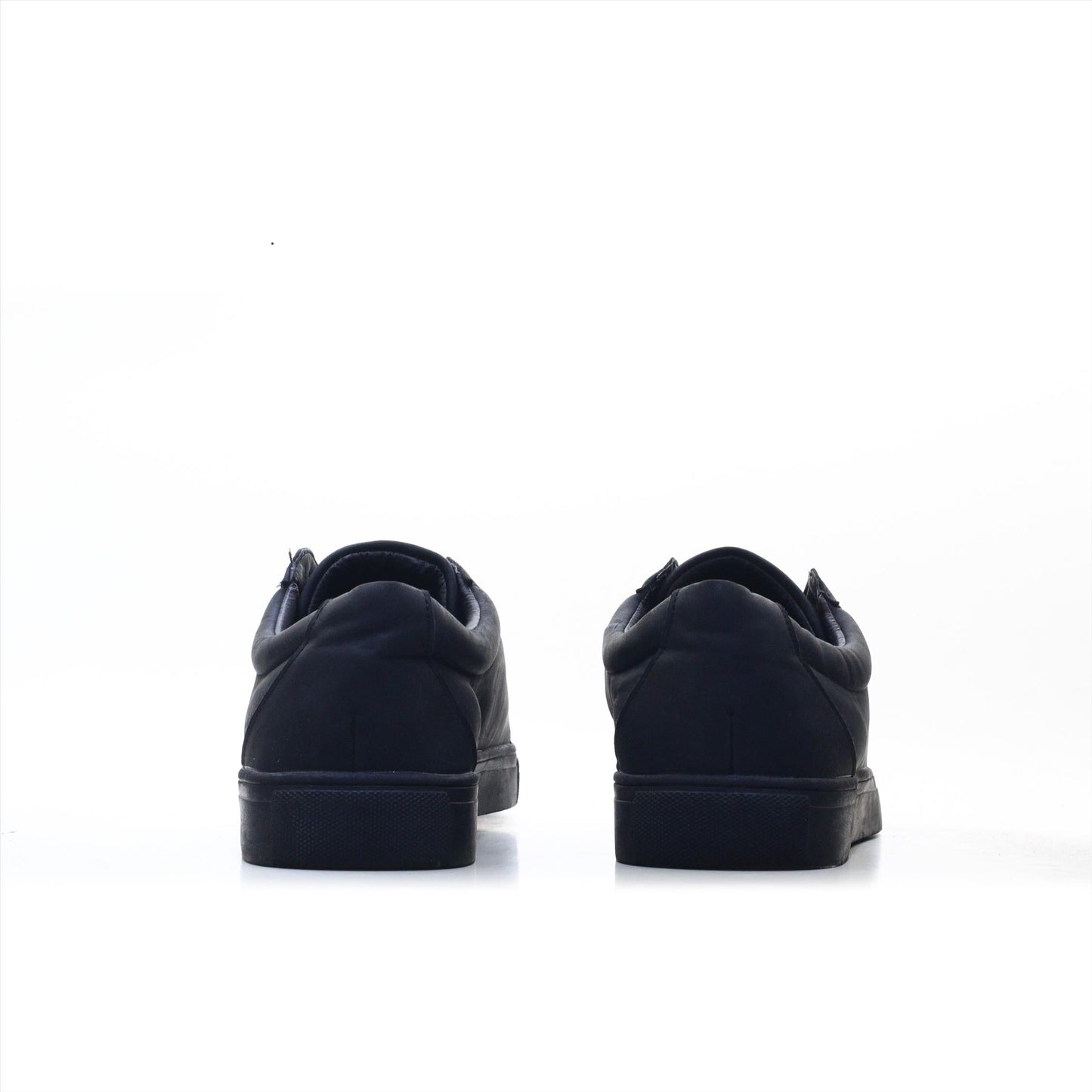 PRIMARK TRAINER (Original USA Imported)