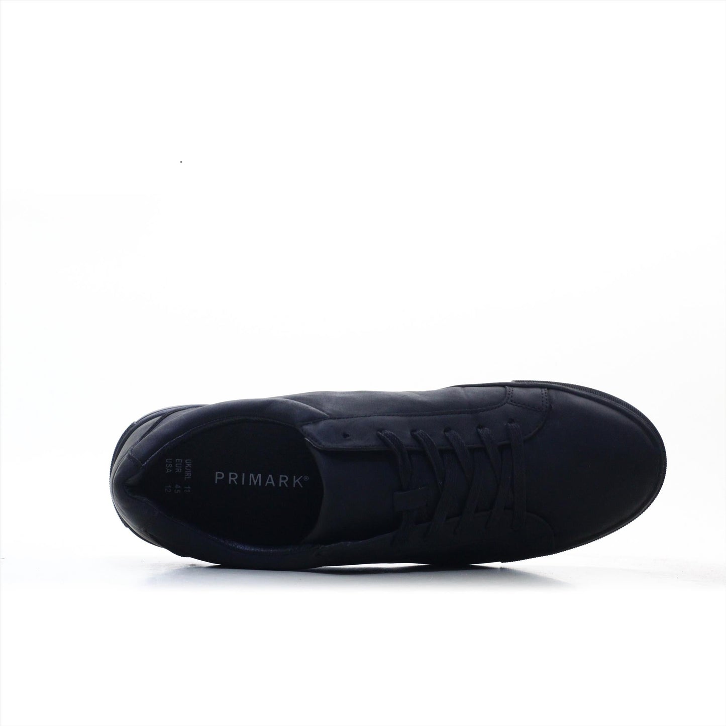 PRIMARK TRAINER (Original USA Imported)