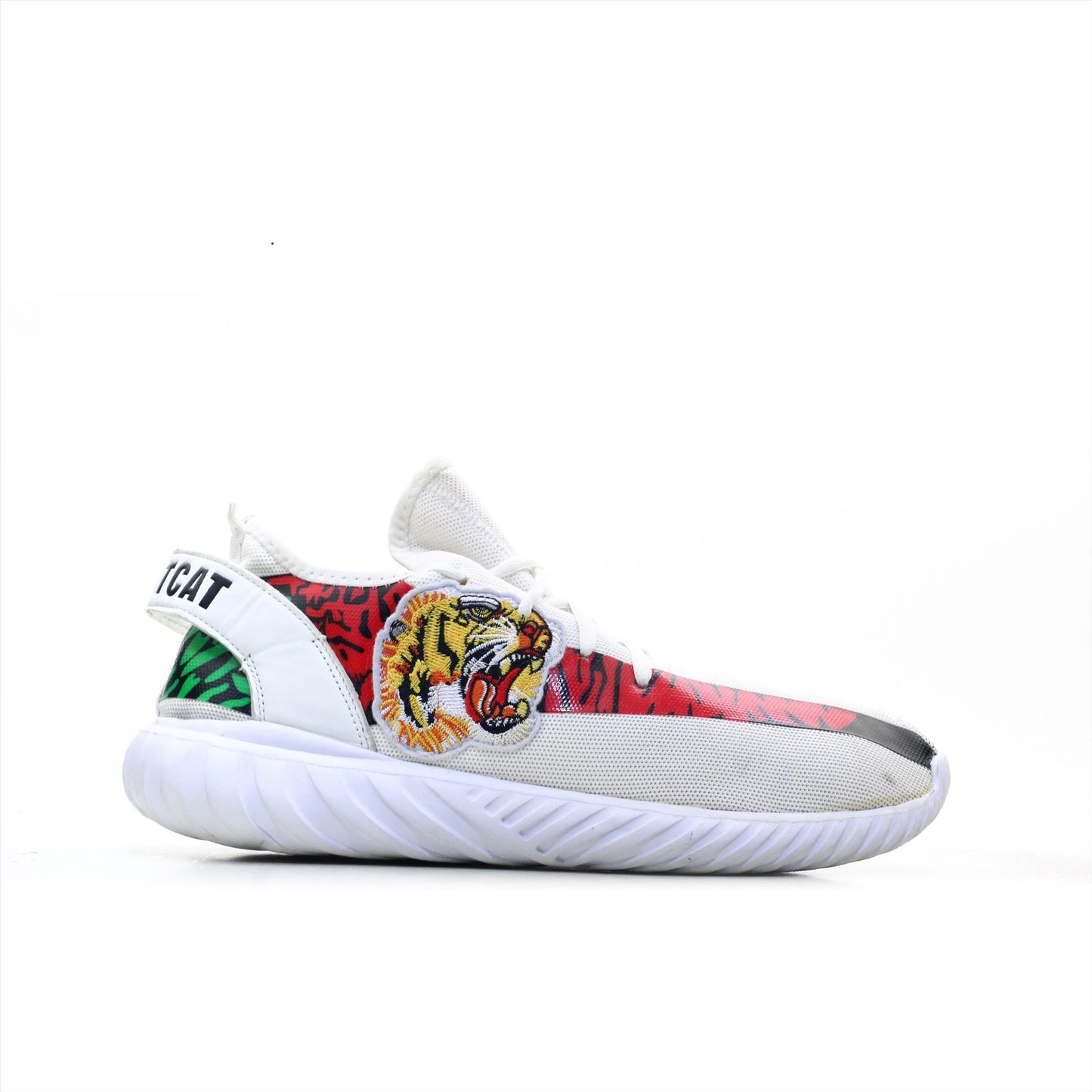 PHATCAT SPORTS (Original USA Imported)