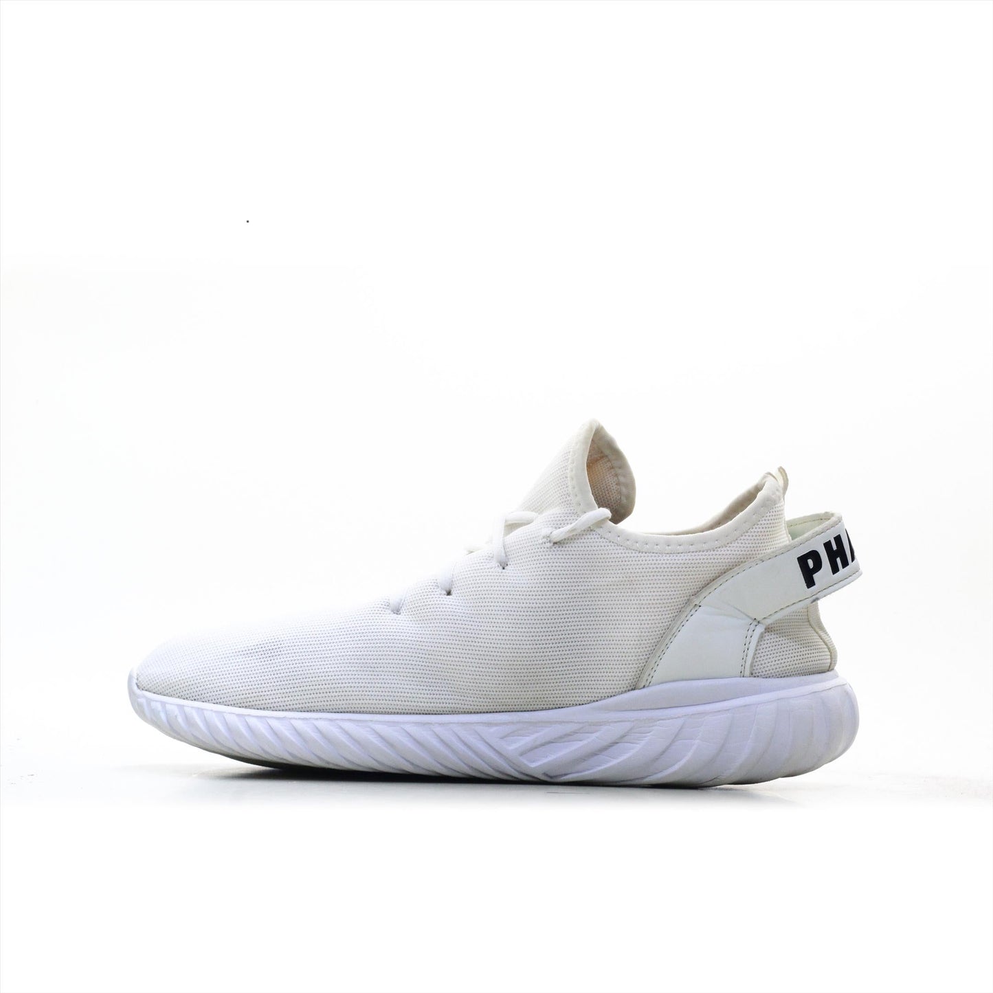 PHATCAT SPORTS (Original USA Imported)