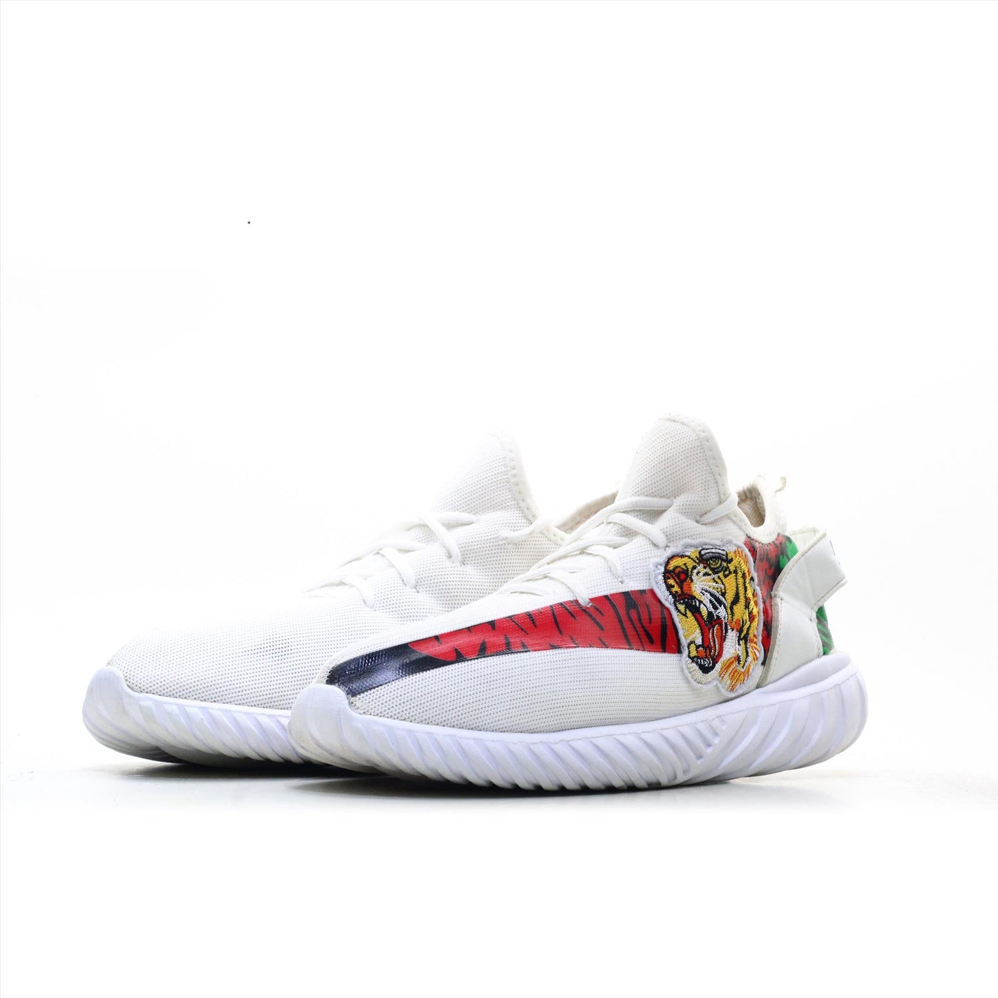 PHATCAT SPORTS (Original USA Imported)