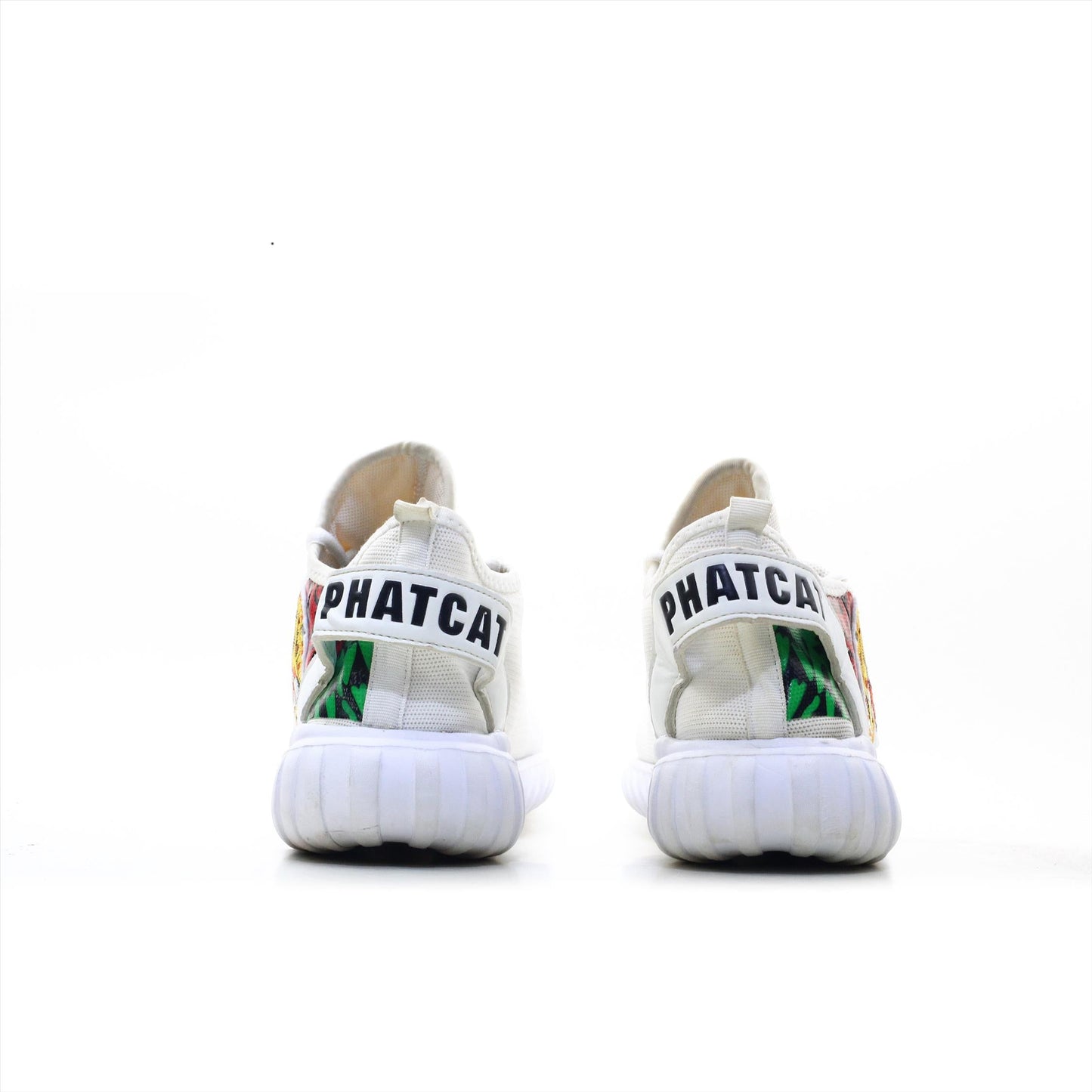 PHATCAT SPORTS (Original USA Imported)