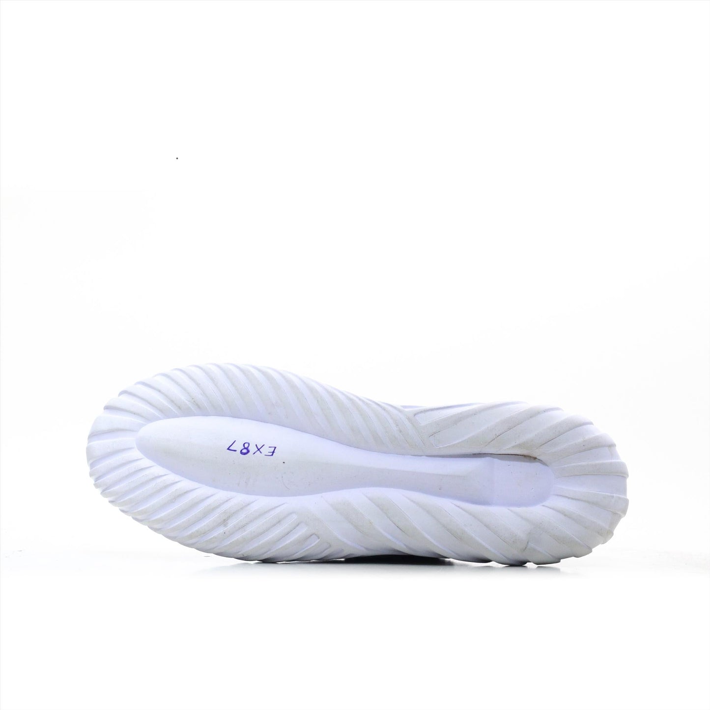 PHATCAT SPORTS (Original USA Imported)