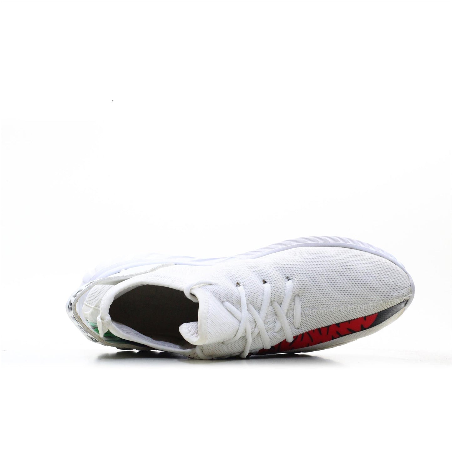 PHATCAT SPORTS (Original USA Imported)