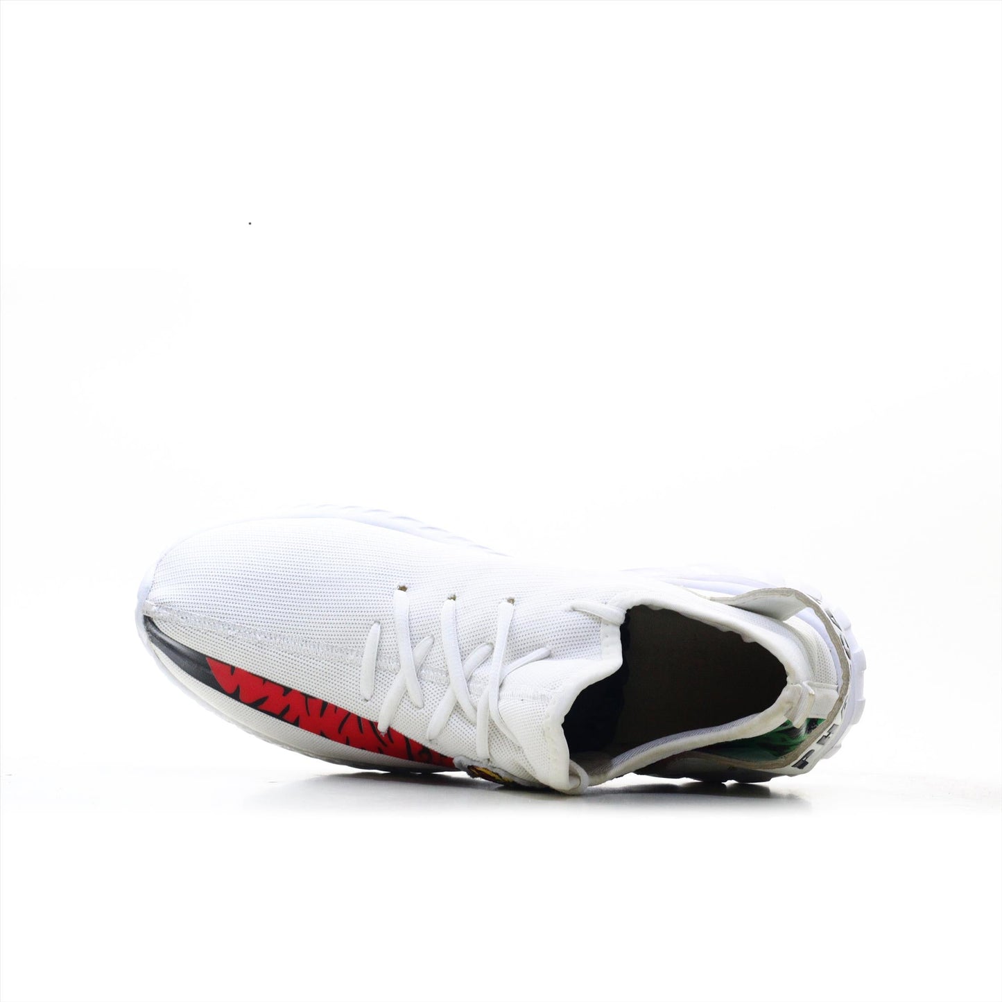 PHATCAT SPORTS (Original USA Imported)