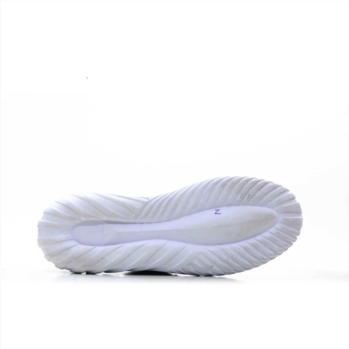 PHATCAT SPORTS (Original USA Imported)