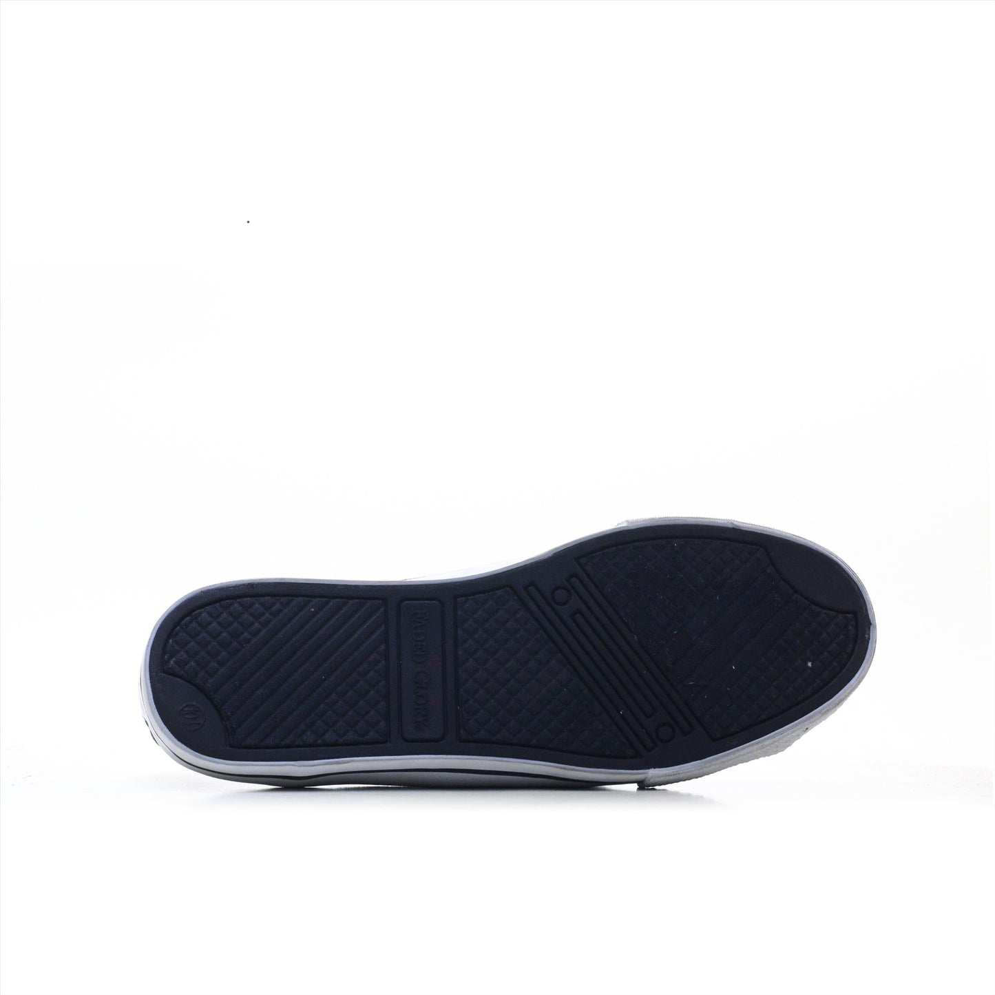 FADED GLORY CANVAS (Original USA Imported)