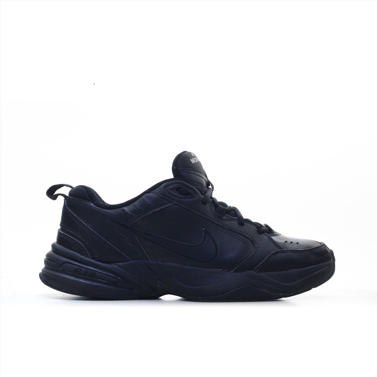 NIKE AIR MONARCH (Original USA Imported)