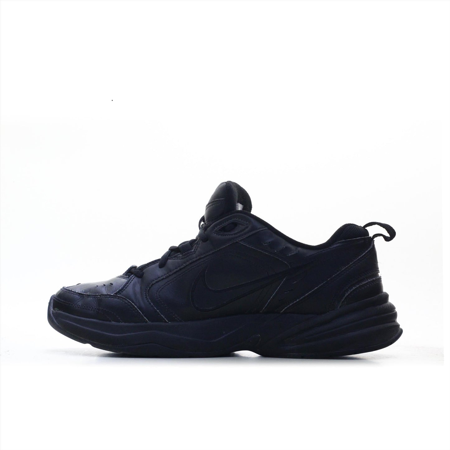 NIKE AIR MONARCH (Original USA Imported)
