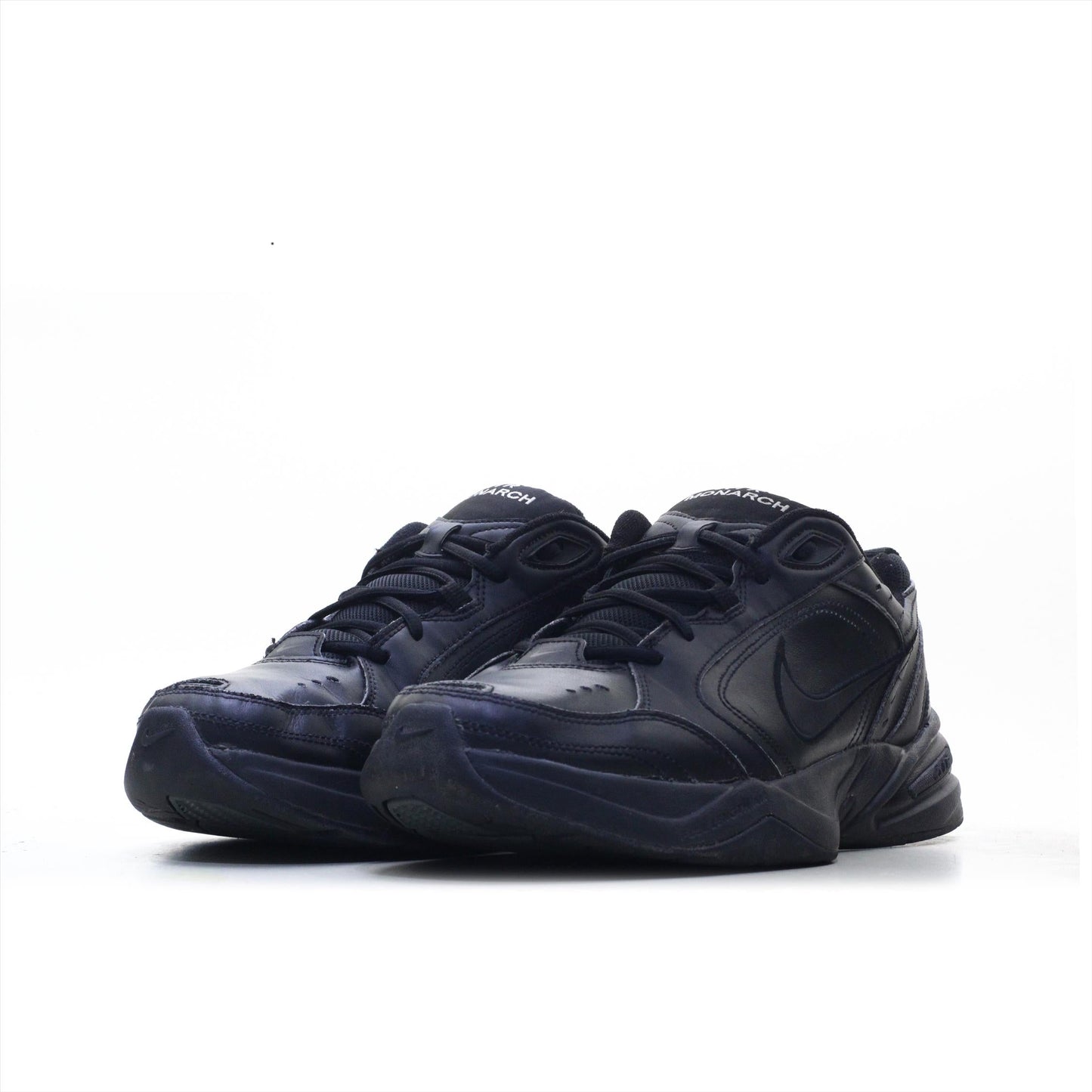 NIKE AIR MONARCH (Original USA Imported)