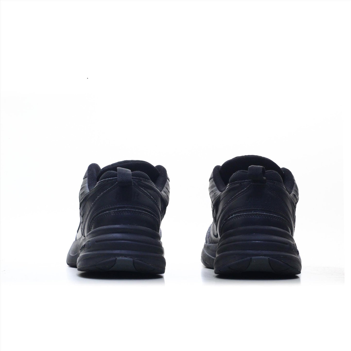 NIKE AIR MONARCH (Original USA Imported)