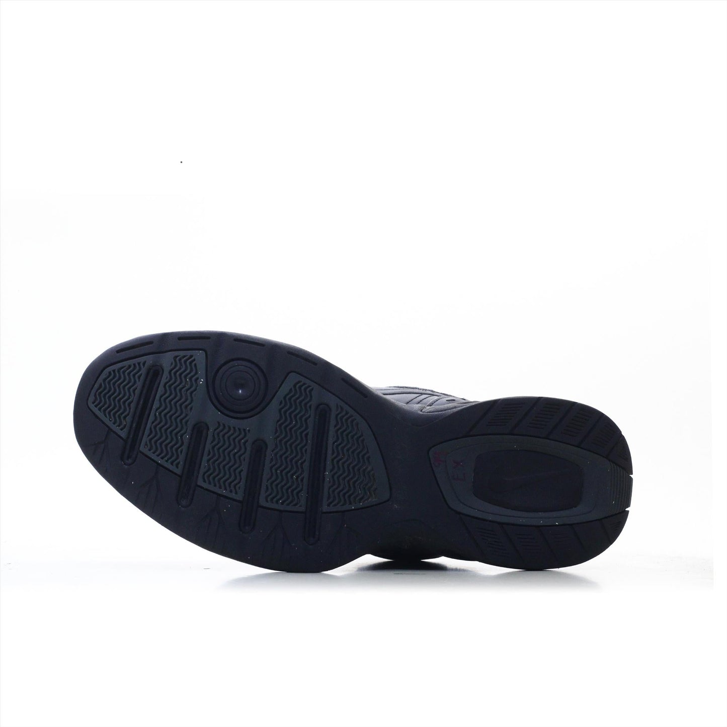 NIKE AIR MONARCH (Original USA Imported)