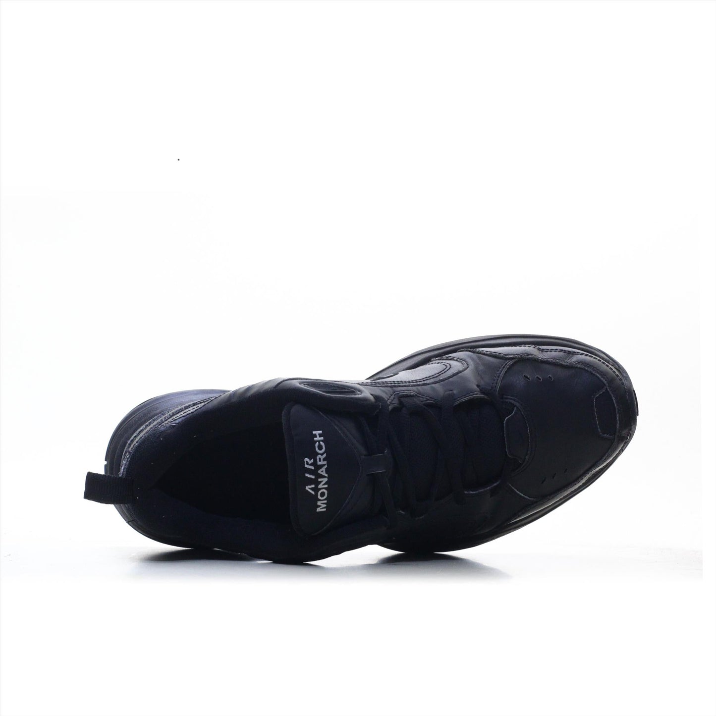 NIKE AIR MONARCH (Original USA Imported)