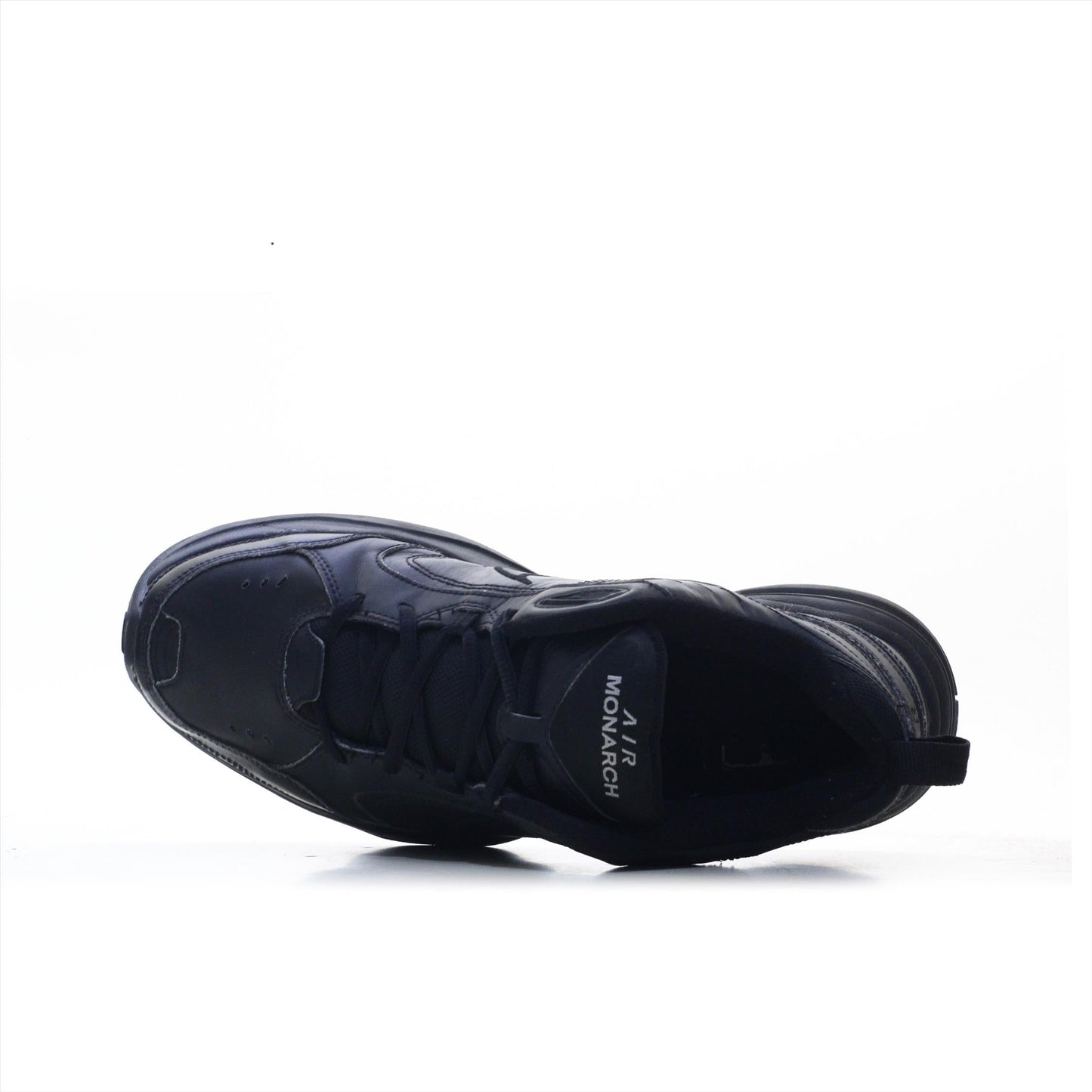 NIKE AIR MONARCH (Original USA Imported)