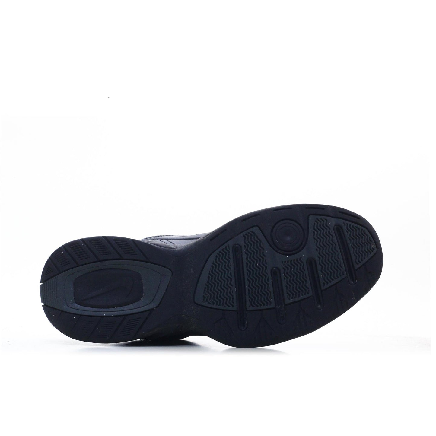 NIKE AIR MONARCH (Original USA Imported)