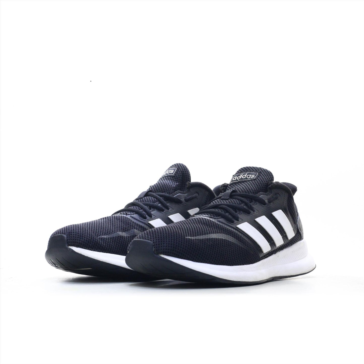ADIDAS RUNFALCON (Original USA Imported)