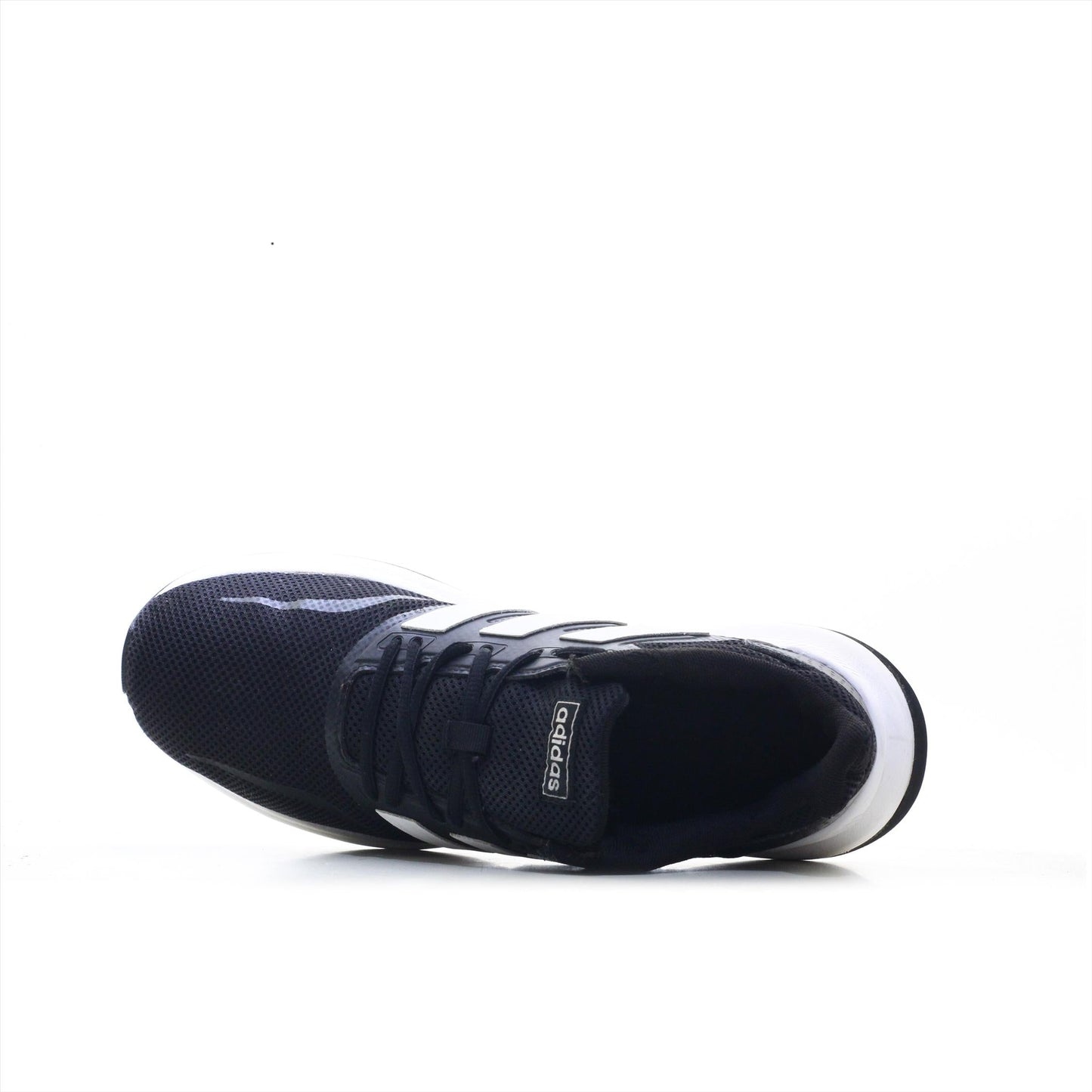 ADIDAS RUNFALCON (Original USA Imported)